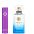 Tory Burch Bel Azur Eau de Parfum for Women
